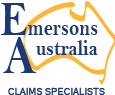 Emersons Australia